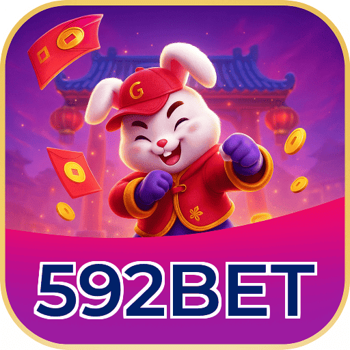 592BET.com - Sua Plataforma de Apostas Online no Brasil - 592BET