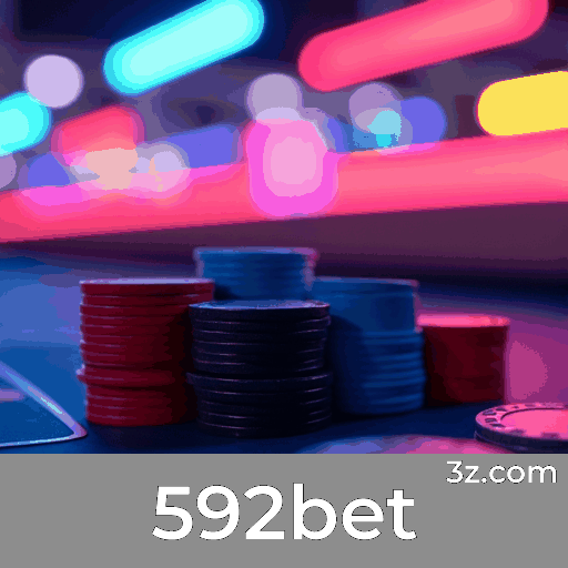 592bet