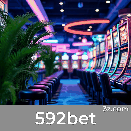 592bet